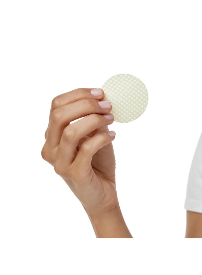 Neoretin Discrom Control Lightening Peel 6 Pads - Image 5